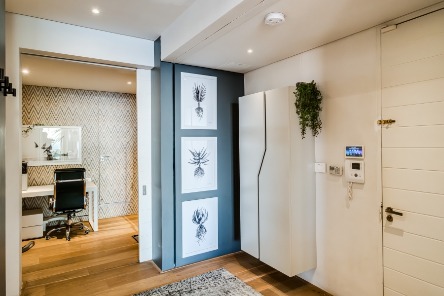 3 Bedroom Property for Sale in Camps Bay Western Cape